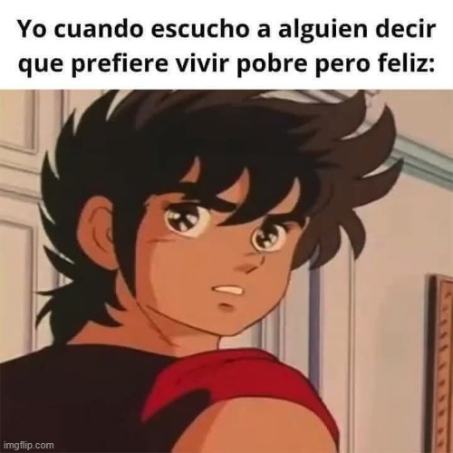 9v2zn1.jpg