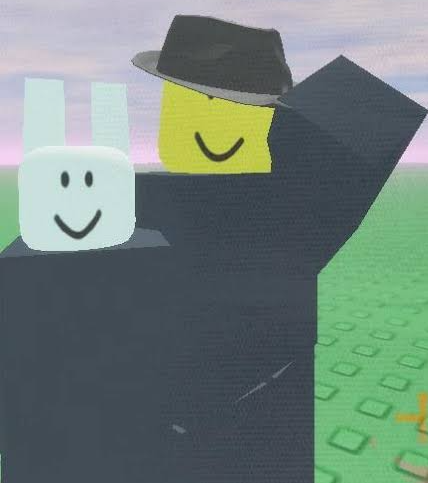 Maybe it time to rage quit eh Blank Meme Template