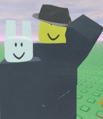 High Quality Mafioso Blank Meme Template