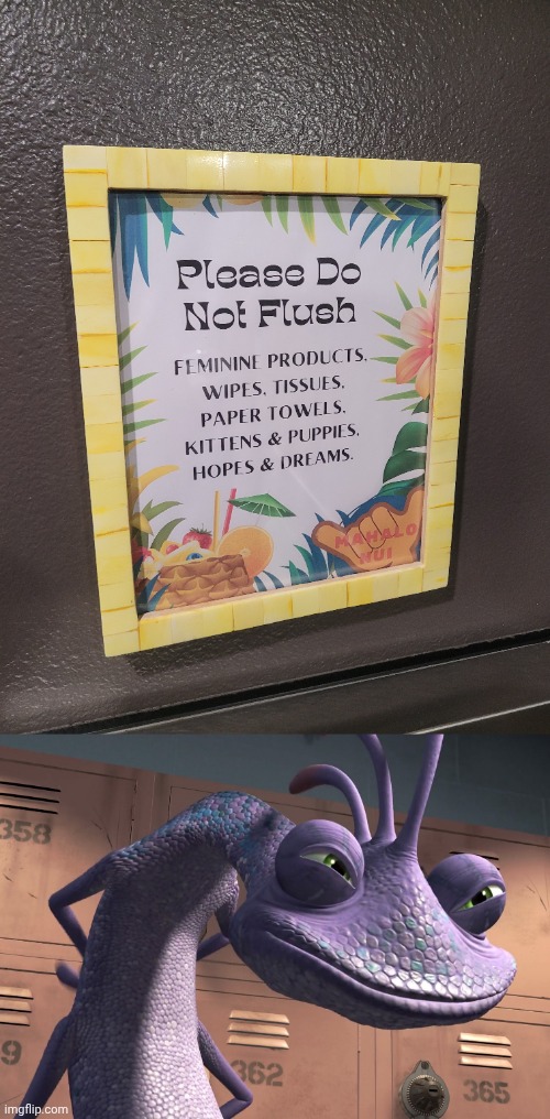 hmmmmm | image tagged in uh-huh sure | made w/ Imgflip meme maker
