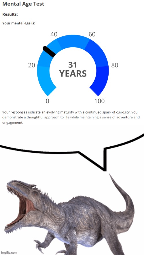 absolute fossil | made w/ Imgflip meme maker