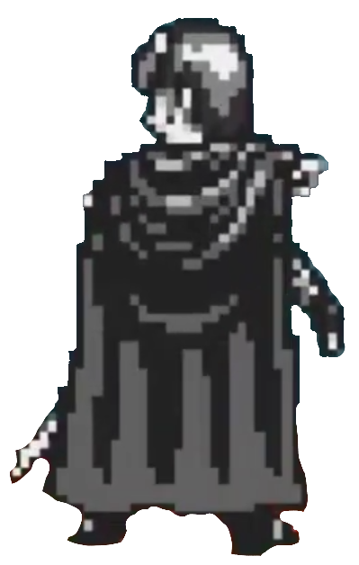 Metal marth 2 Blank Meme Template