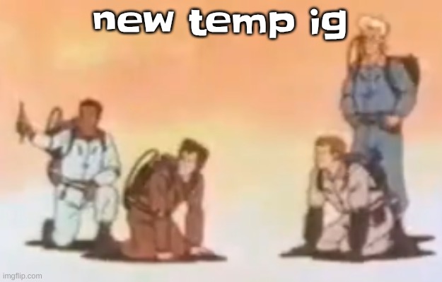 Wyoming population lore | new temp ig | image tagged in wyoming population lore | made w/ Imgflip meme maker
