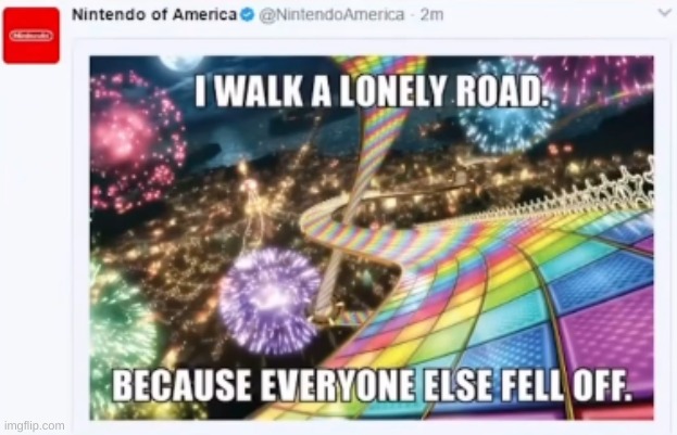 corny but I mean its kinda true | made w/ Imgflip meme maker