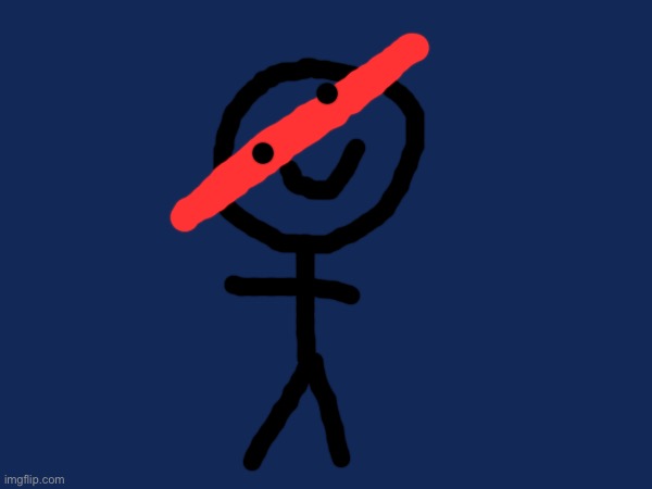 Connor Kauffman fanart (he saw it he approves) | made w/ Imgflip meme maker