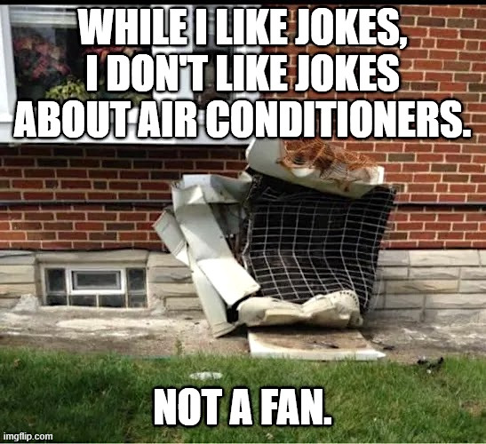 Not a fan | image tagged in eyeroll,not a fan | made w/ Imgflip meme maker