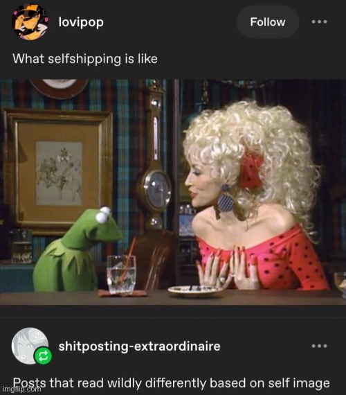 . | made w/ Imgflip meme maker