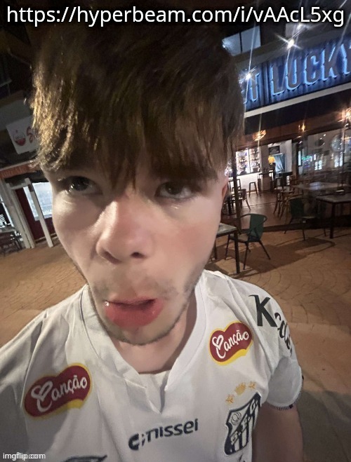 Why The Long Face 2.0 | https://hyperbeam.com/i/vAAcL5xg | image tagged in why the long face 2 0 | made w/ Imgflip meme maker