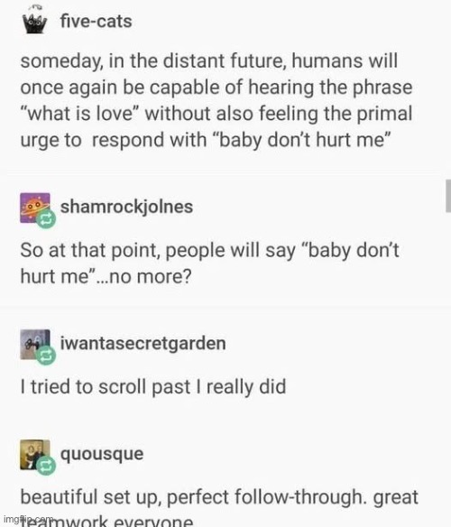 What is love | image tagged in love | made w/ Imgflip meme maker