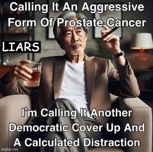 Truth | LIARS | image tagged in joe biden,democrats,liars,propaganda,fake news | made w/ Imgflip meme maker