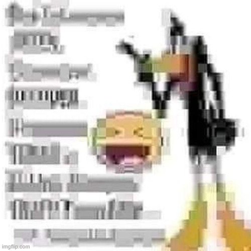 XD | made w/ Imgflip meme maker
