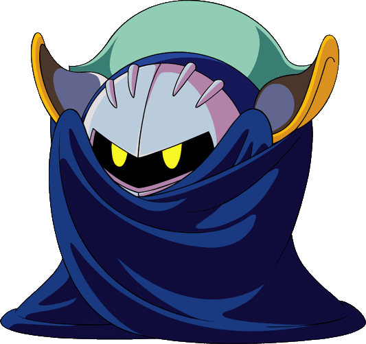 Me when I am cold Meme Template