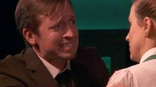 aRe YoU fRiGhTeNeD!? Blank Meme Template