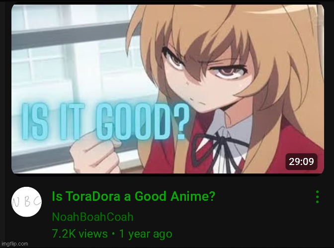 Yes it is, and i highly recommend it to everybody. | made w/ Imgflip meme maker