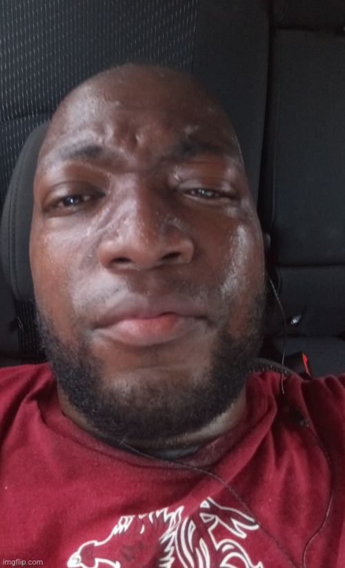 When something is actually good but you don't believe it | image tagged in when something is actually good but you don't believe it | made w/ Imgflip meme maker