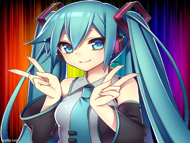 miku icon meme | image tagged in hatsune miku,icons,memes,anime,miku | made w/ Imgflip meme maker