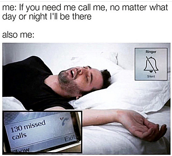 out stone cold | image tagged in memes,fun,ms | made w/ Imgflip meme maker