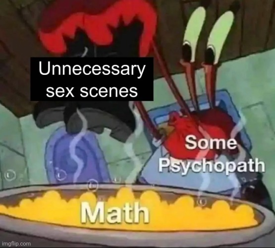 ugh | made w/ Imgflip meme maker