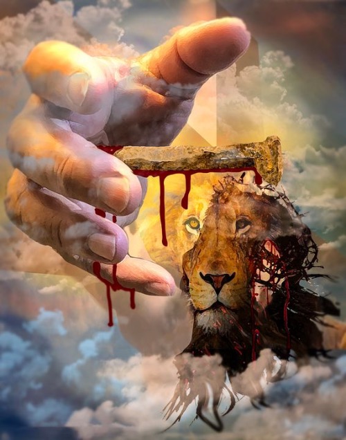Prophetic Christian Optical Illusion Art | image tagged in jesus christ,holy spirit,god the father,prophetic art,christians christianity,optical illusion | made w/ Imgflip meme maker