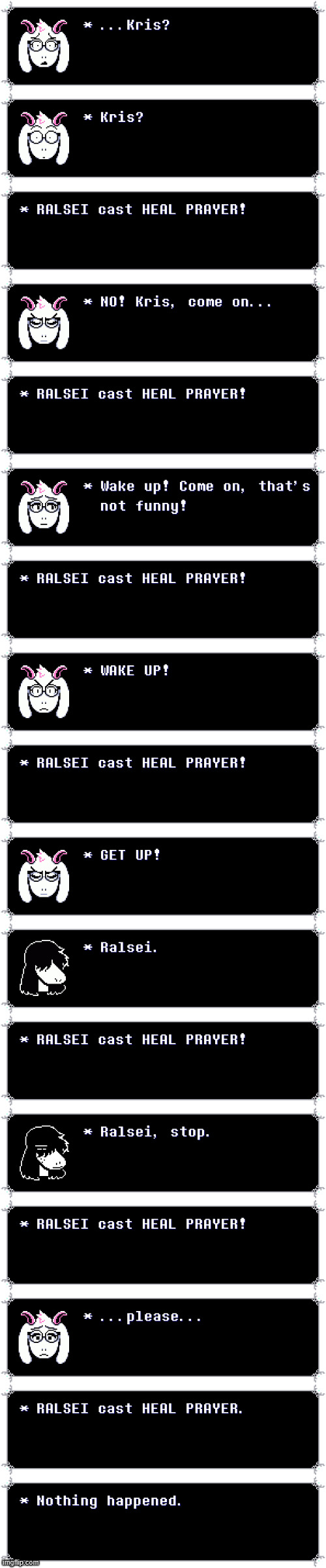 thing for a project i'm working on | made w/ Imgflip meme maker
