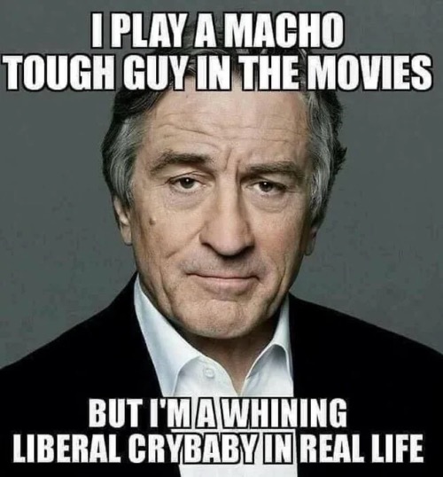 Whining Liberal Crybaby | image tagged in whining,liberal privilege,crybaby,celebrities,libtards,liberal tears | made w/ Imgflip meme maker