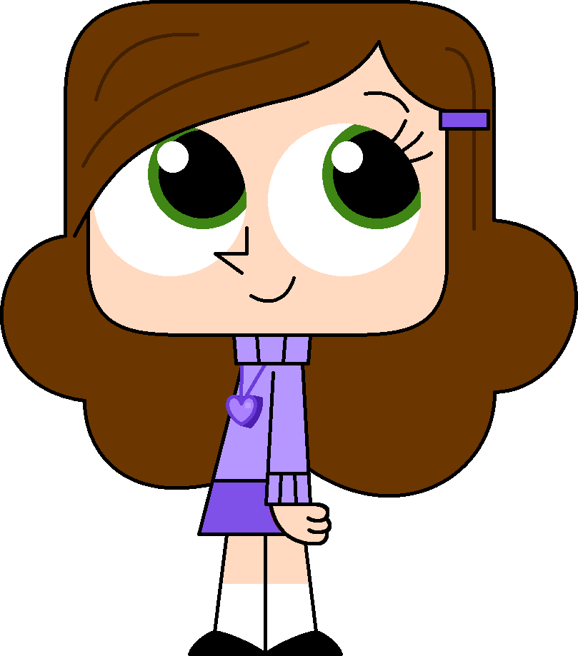 Phoebe Turnbull Meme Template