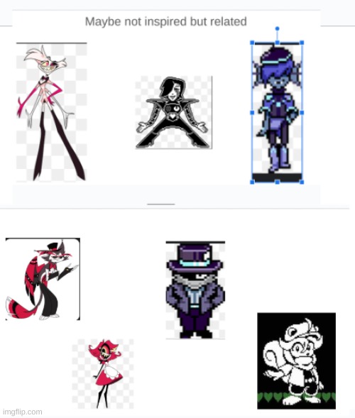 theory 2.0 | image tagged in undertale | made w/ Imgflip meme maker