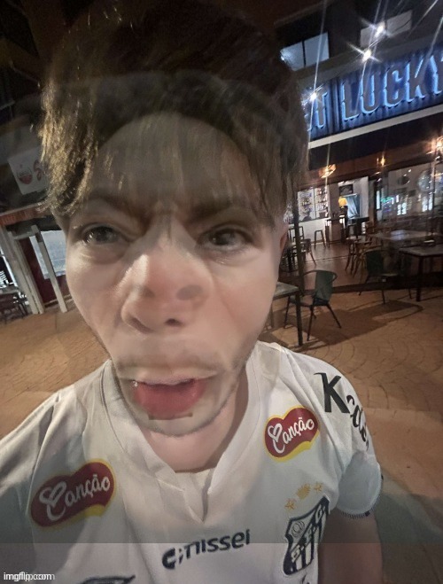 Why The Long Face 2.0 | image tagged in why the long face 2 0 | made w/ Imgflip meme maker