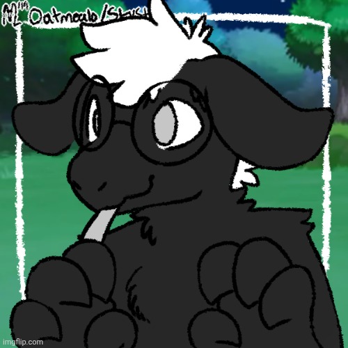 DRIZZY FURSONA DRIZZY FURSONA DRIZZY FURSONA- | image tagged in drizzy fursona drizzy fursona drizzy fursona- | made w/ Imgflip meme maker