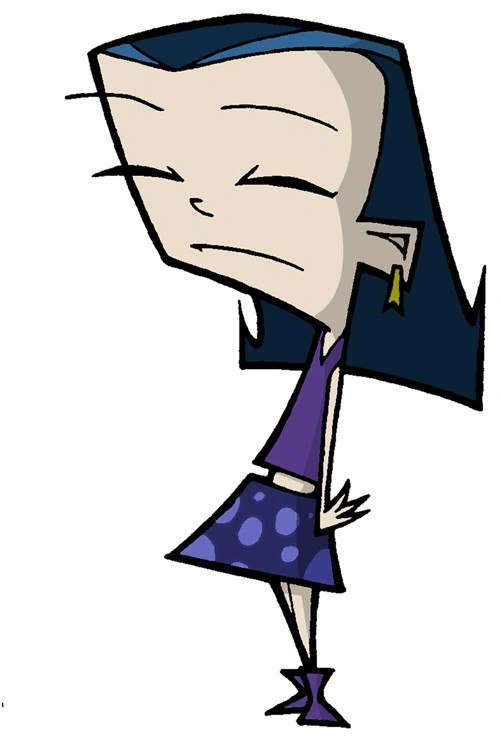 Letty Blank Meme Template