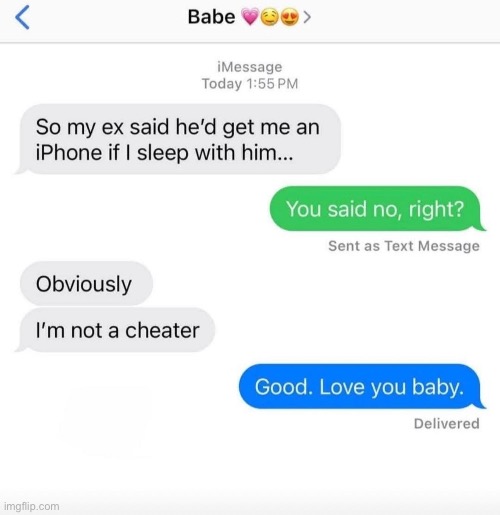 image tagged in cheater | made w/ Imgflip meme maker