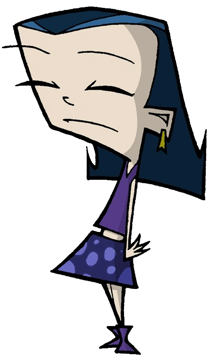 Latty Blank Meme Template