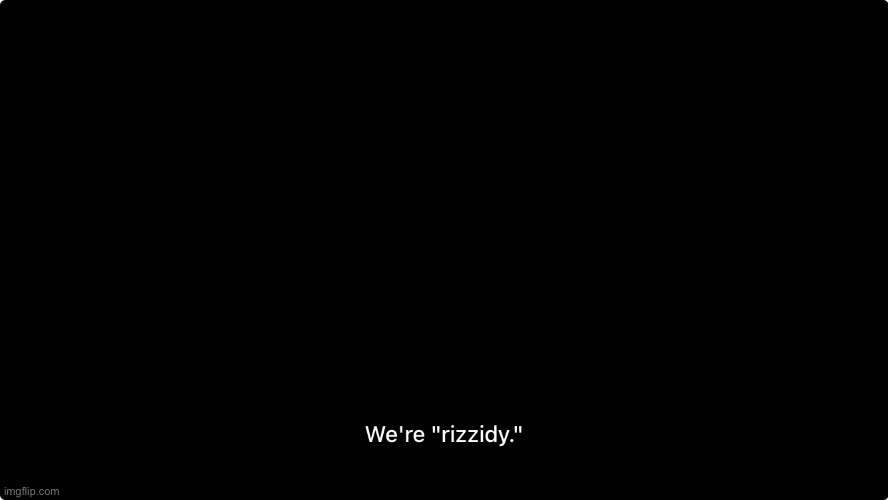 Guess what show this comes from | made w/ Imgflip meme maker