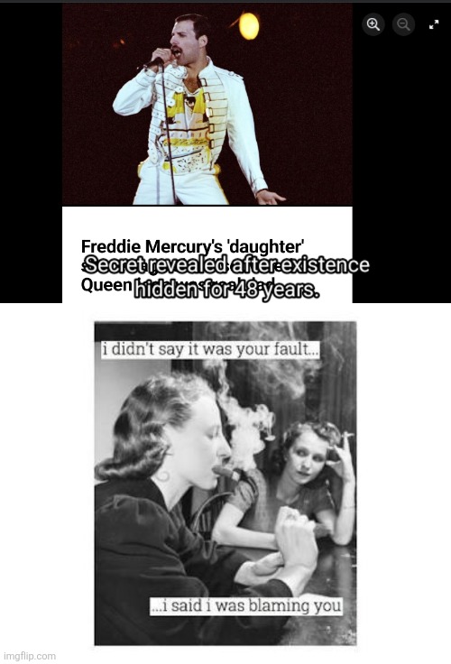 Mercury poisoning* | image tagged in funny,dead,dank memes,negative,positivity,secrets | made w/ Imgflip meme maker