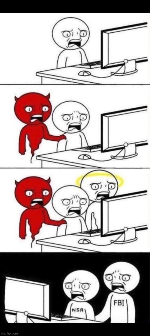 Shocked Post | image tagged in shocked post | made w/ Imgflip meme maker