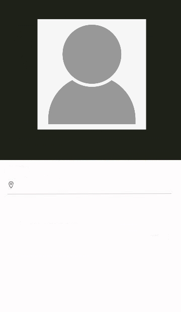 High Quality fake dating profile Blank Meme Template