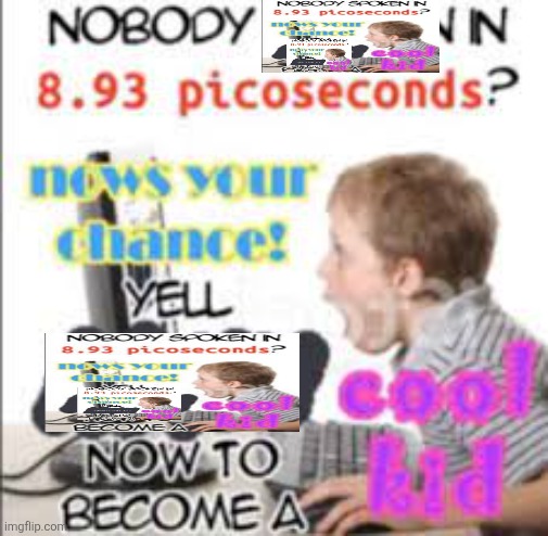 Dead chat XDXDXDXD | image tagged in yell dead chat xd now to become a cool kid | made w/ Imgflip meme maker