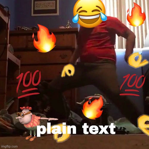 orange justice | image tagged in orange justice | made w/ Imgflip meme maker