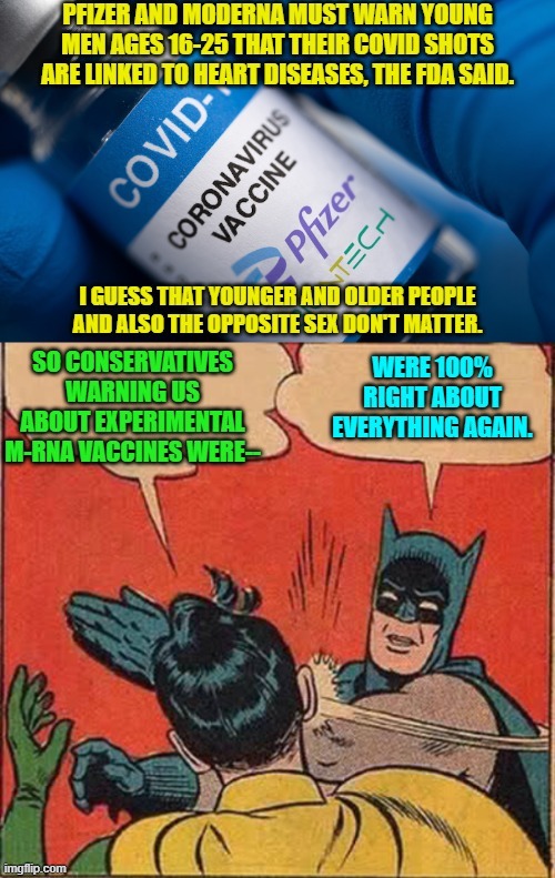 I submitted this in the Politics Stream but apparently I was guilty of telling the truth. | image tagged in being censored in that other stream | made w/ Imgflip meme maker