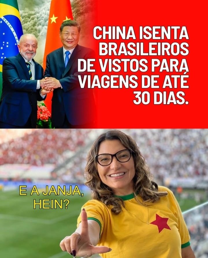 Chuva de China Blank Meme Template