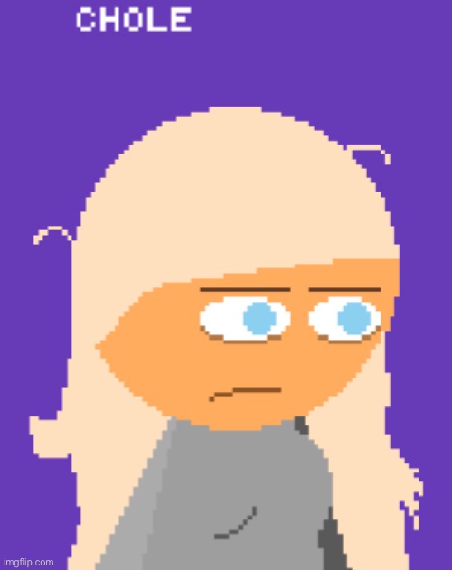 Why ts mf look so tired bruh | image tagged in why ts mf look so tired bruh | made w/ Imgflip meme maker