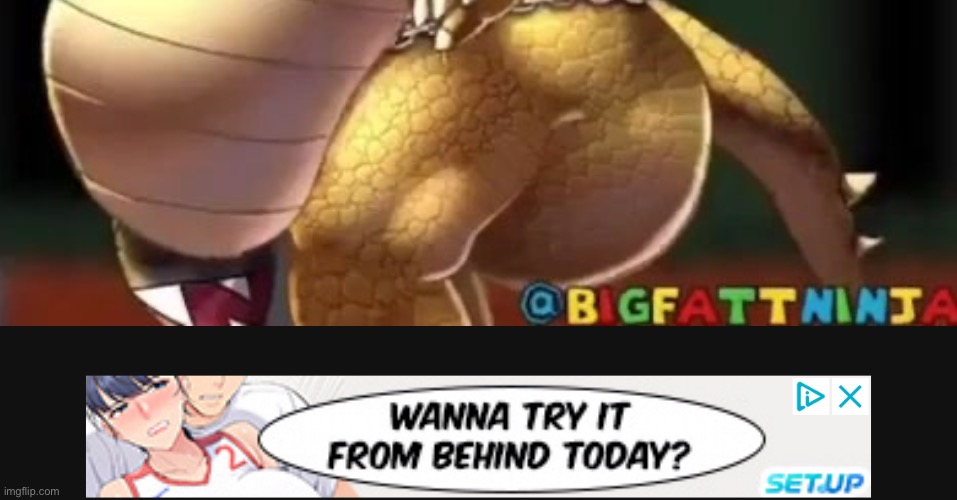 What is this ad | image tagged in msmg | made w/ Imgflip meme maker