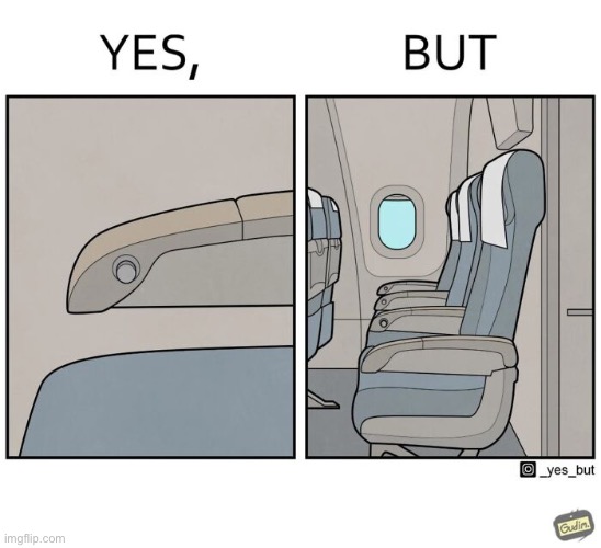 image tagged in comics | made w/ Imgflip meme maker