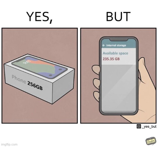 image tagged in comics,smartphone | made w/ Imgflip meme maker