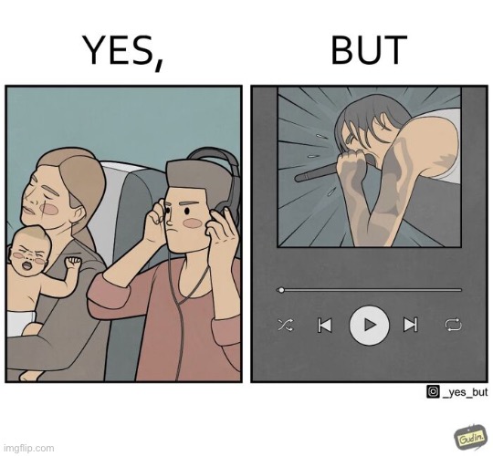 image tagged in comics | made w/ Imgflip meme maker