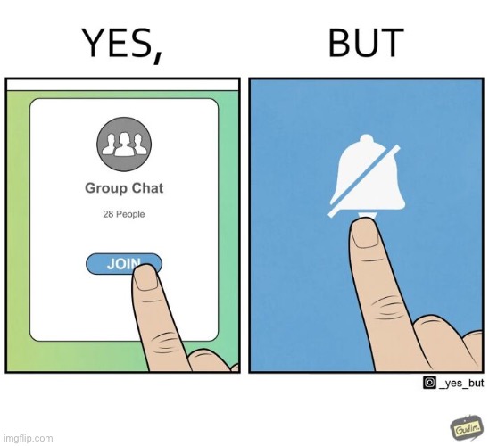 image tagged in comics | made w/ Imgflip meme maker