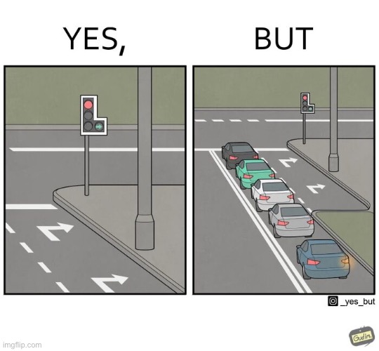 image tagged in comics | made w/ Imgflip meme maker