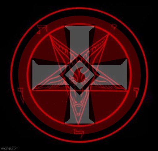 Kaden’s vacuums favorite symbol | made w/ Imgflip meme maker