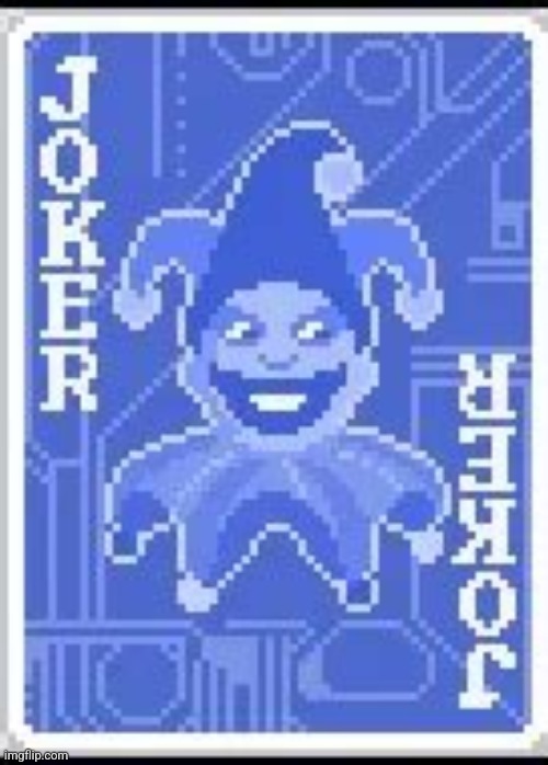 blueprint | image tagged in blueprint | made w/ Imgflip meme maker