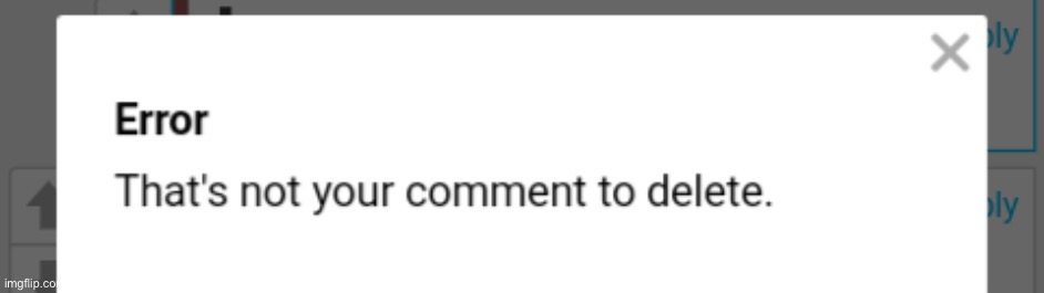 Rare Imgflip error | image tagged in rare imgflip error | made w/ Imgflip meme maker